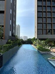 Amo Residence (D20), Apartment #576818631
